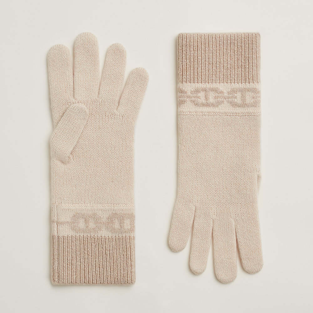 Heaven gloves | Hermès USA
